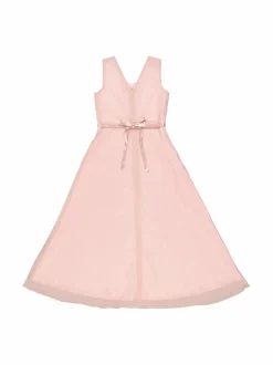 Mekot & Hameet|Mekot & Hameet<MINGNELIN Jasmin-maksimekko 752 MAUVE