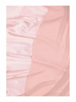 Mekot & Hameet|Mekot & Hameet<MINGNELIN Jasmin-maksimekko 752 MAUVE