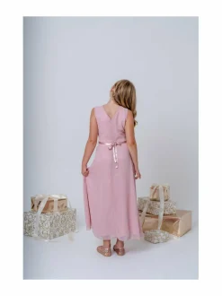Mekot & Hameet|Mekot & Hameet<MINGNELIN Jasmin-maksimekko 752 MAUVE