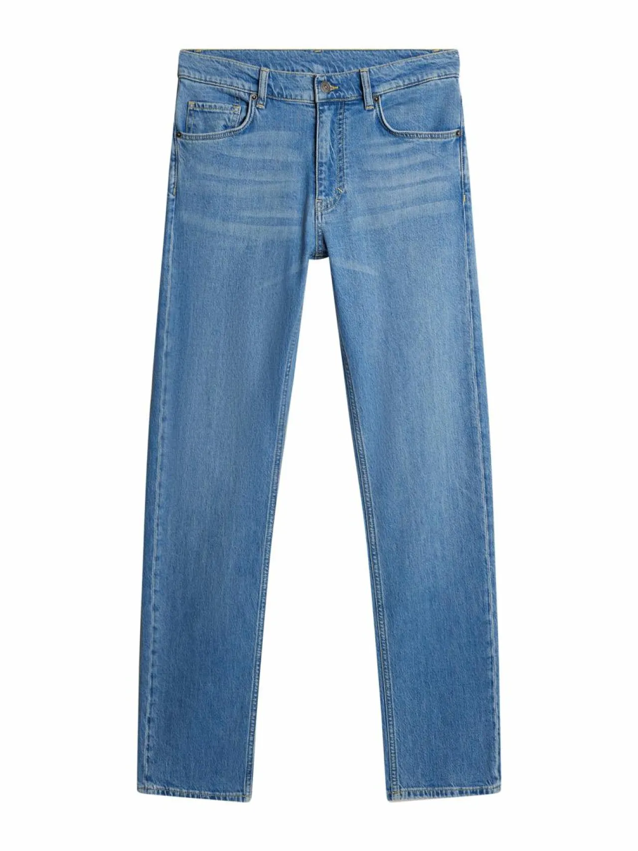 J.Lindeberg Jax Mid Wash Slim -farkut^ Farkut