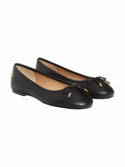 Lauren Ralph Lauren Jayna Flats Ballet -balleriinat^ Avokkaat & Korkokengät