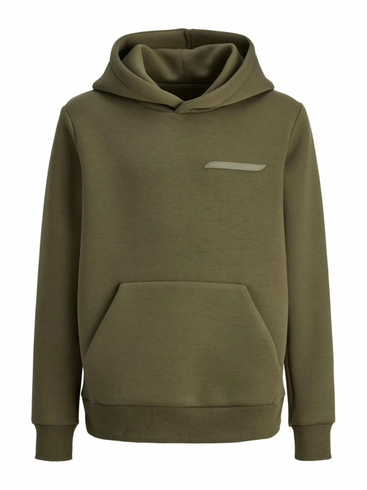 JACK & JONES junior JcoFusion Scuba -collegehuppari^ Colleget & Hupparit|Colleget & Hupparit