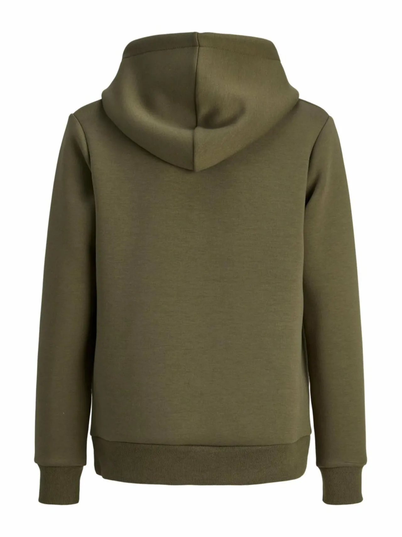 JACK & JONES junior JcoFusion Scuba -collegehuppari^ Colleget & Hupparit|Colleget & Hupparit