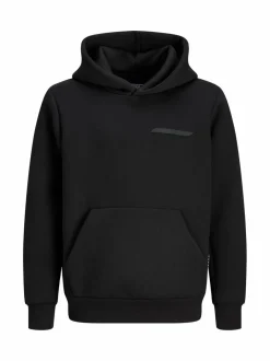 JACK & JONES junior JcoFusion Scuba -collegehuppari^ Colleget & Hupparit|Colleget & Hupparit