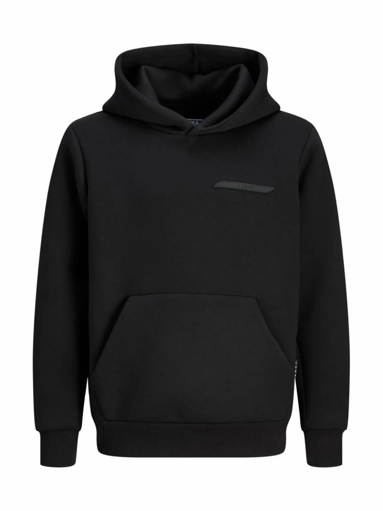JACK & JONES junior JcoFusion Scuba -collegehuppari^ Colleget & Hupparit|Colleget & Hupparit