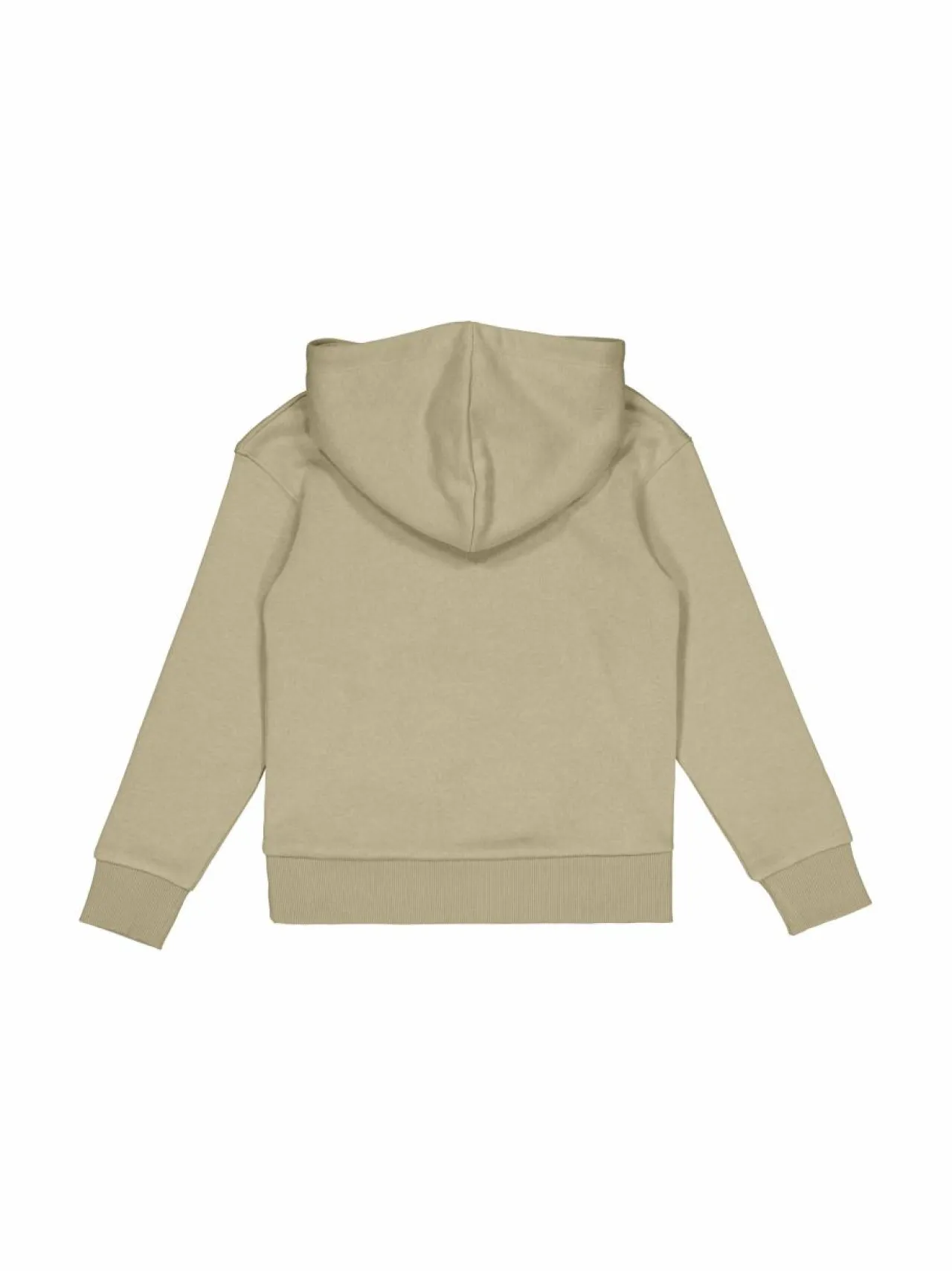Colleget & Hupparit<JACK & JONES junior JColima Logo -collegehuppari SILVER SAGE