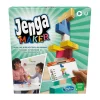 Pelit<HASBRO GAMING JENGA Peli Maker (suomen- ja ruotsinkielinen)