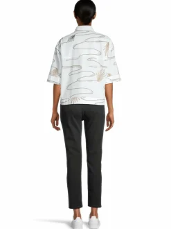 Max Mara MM Jenni-paitapusero^ Paidat & Puserot