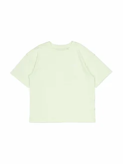 New Balance Jersey Small Logo T-paita^ T-Paidat