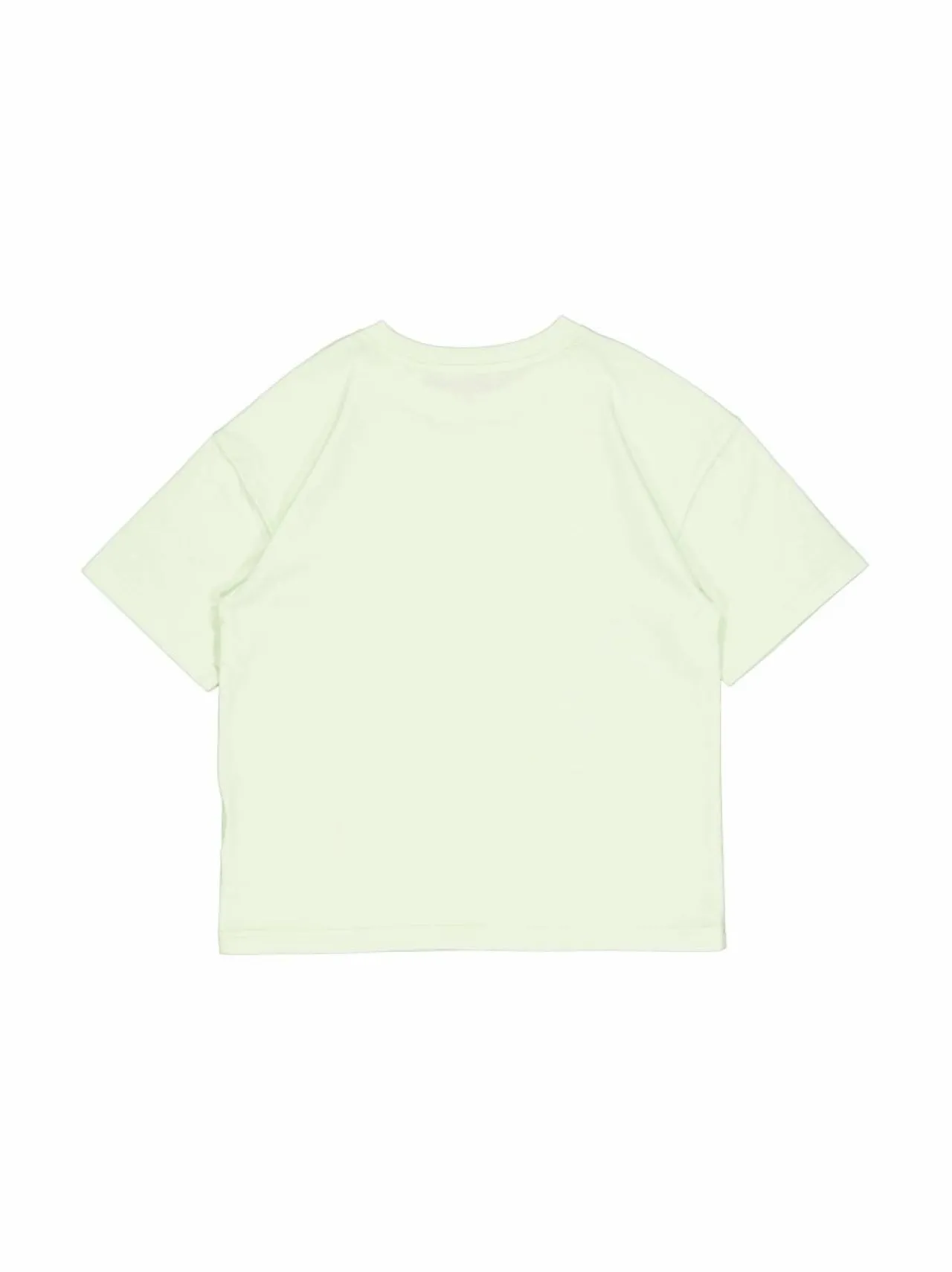 New Balance Jersey Small Logo T-paita^ T-Paidat
