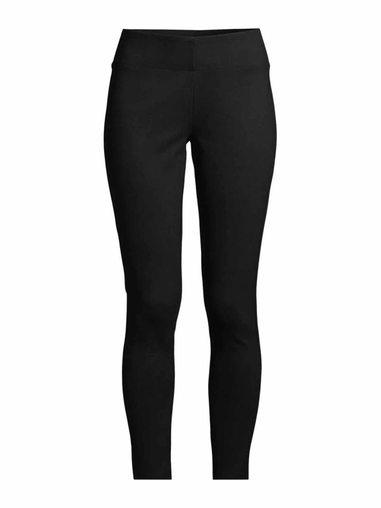 Marc O'Polo Jersey-leggingsit^ Housut