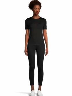Marc O'Polo Jersey-leggingsit^ Housut