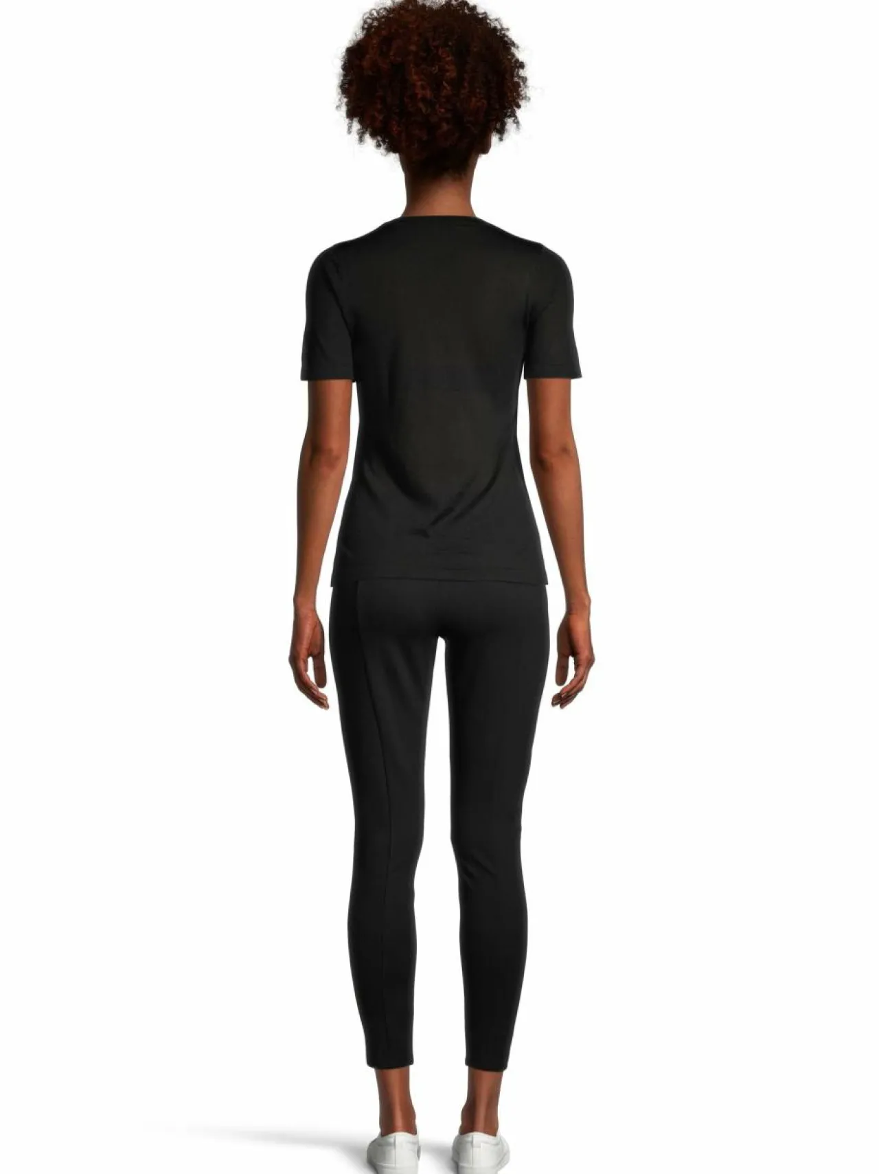 Marc O'Polo Jersey-leggingsit^ Housut