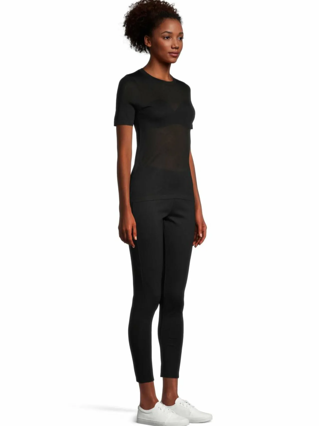 Marc O'Polo Jersey-leggingsit^ Housut