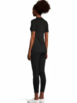 Marc O'Polo Jersey-leggingsit^ Housut