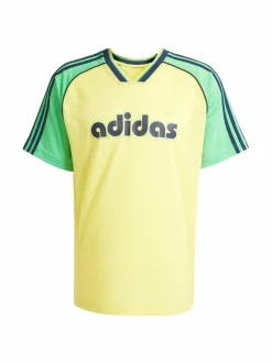 Paidat, Hupparit & Colleget<adidas Originals Jersey-paita JD0813 PURSUL