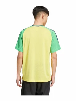 Paidat, Hupparit & Colleget<adidas Originals Jersey-paita JD0813 PURSUL