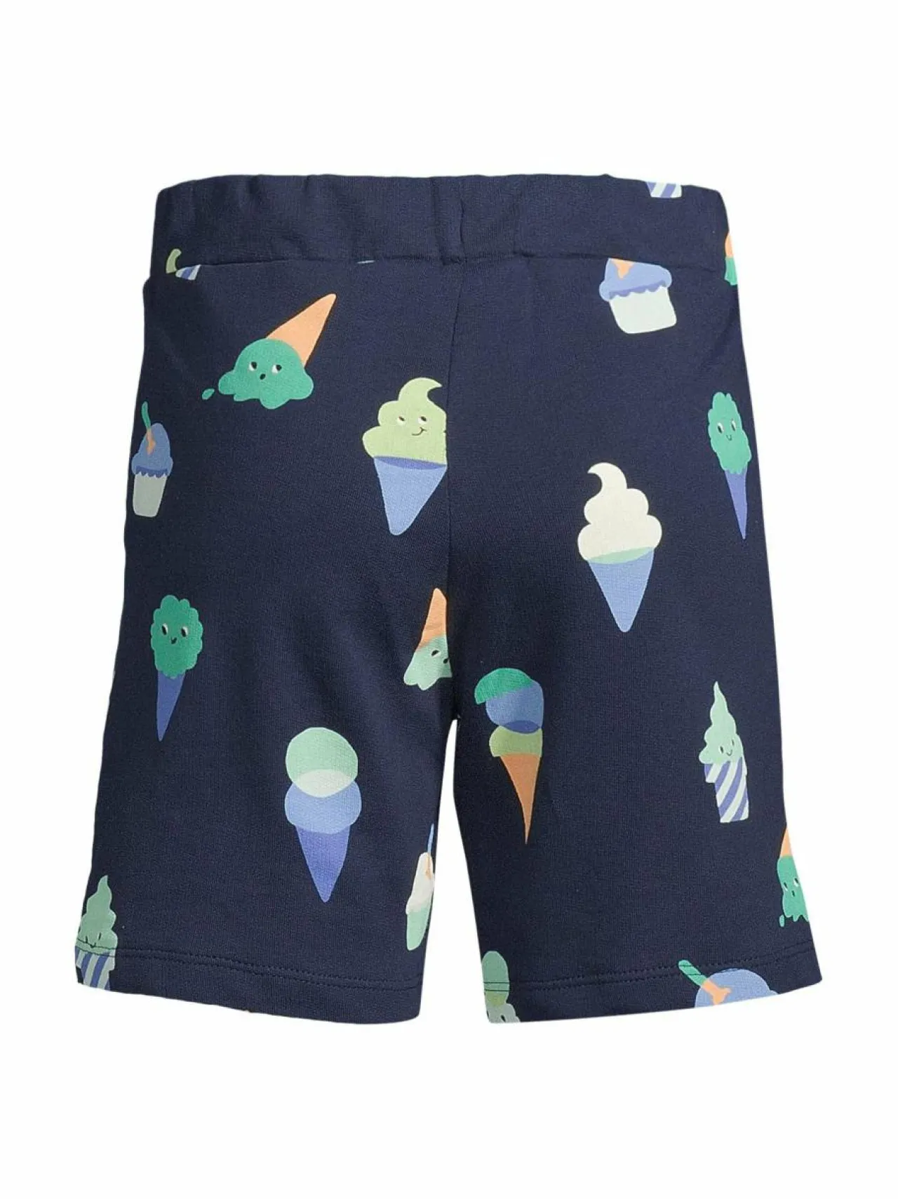 Lindex Jersey-shortsit^ Shortsit