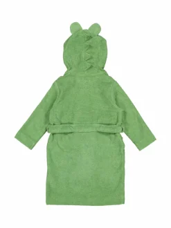Yöasut & Kylpytakit<Bogi Jessu-kylpytakki STONE GREEN