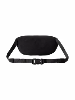 Reput & Laukut|Reput & Laukut<The North Face Jester Lumbar -vyölaukku JK3 TNF BLACK