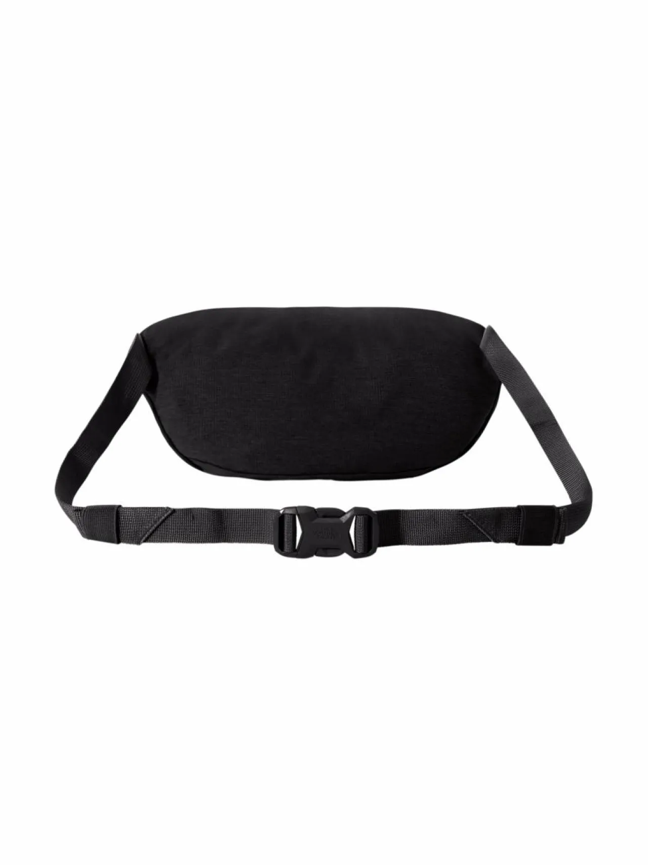 Reput & Laukut|Reput & Laukut<The North Face Jester Lumbar -vyölaukku JK3 TNF BLACK