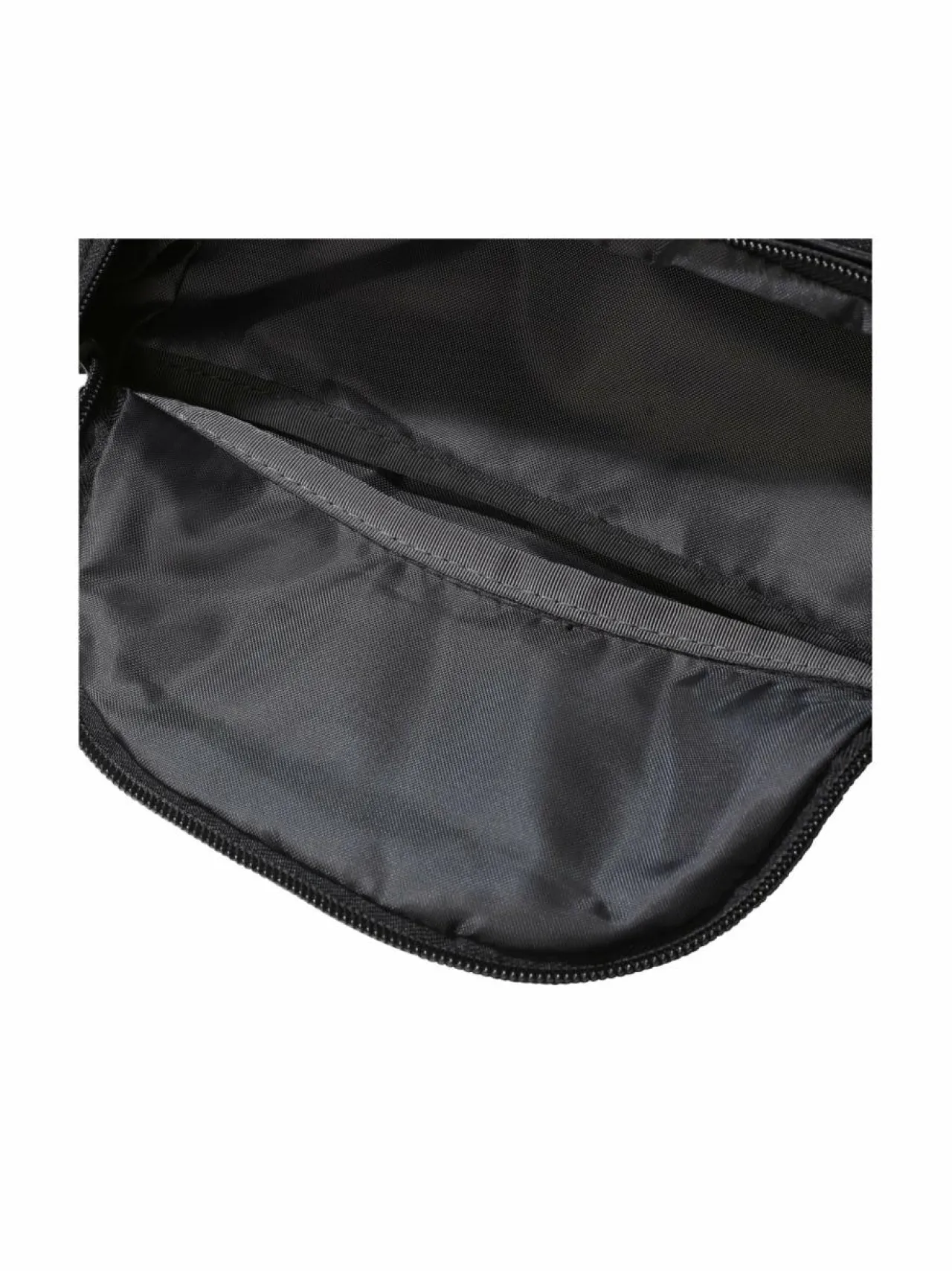 Reput & Laukut|Reput & Laukut<The North Face Jester Lumbar -vyölaukku JK3 TNF BLACK