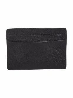 Michael Michael Kors Jet Set Card Holder -korttikotelox^ Lompakot & Kotelot