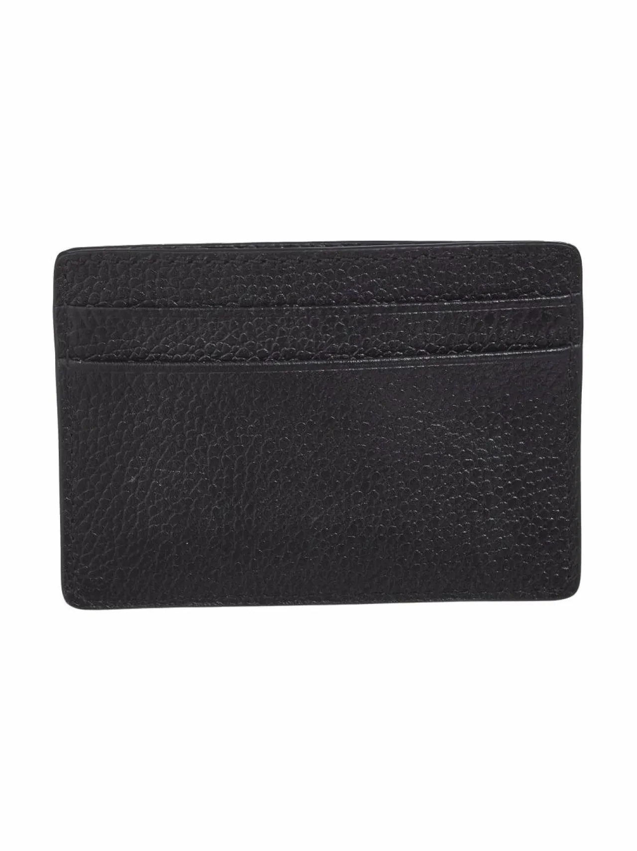 Michael Michael Kors Jet Set Card Holder -korttikotelox^ Lompakot & Kotelot