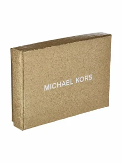 Michael Michael Kors Jet Set Card Holder -korttikotelox^ Lompakot & Kotelot