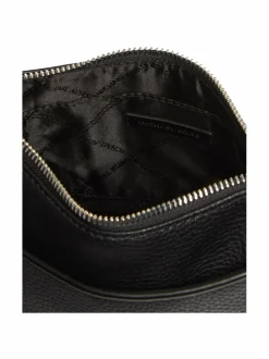 Olkalaukut<Michael Michael Kors Jet Set Medium -nahkalaukku