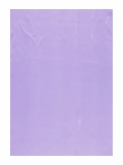 Huivit & Kaulaliinat<A+more Jetris-huivi 50 x 180 cm ENGLISH LAVENDER