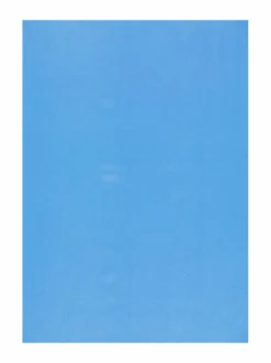 Huivit & Kaulaliinat<A+more Jetris-huivi 50 x 180 cm AZURE BLUE