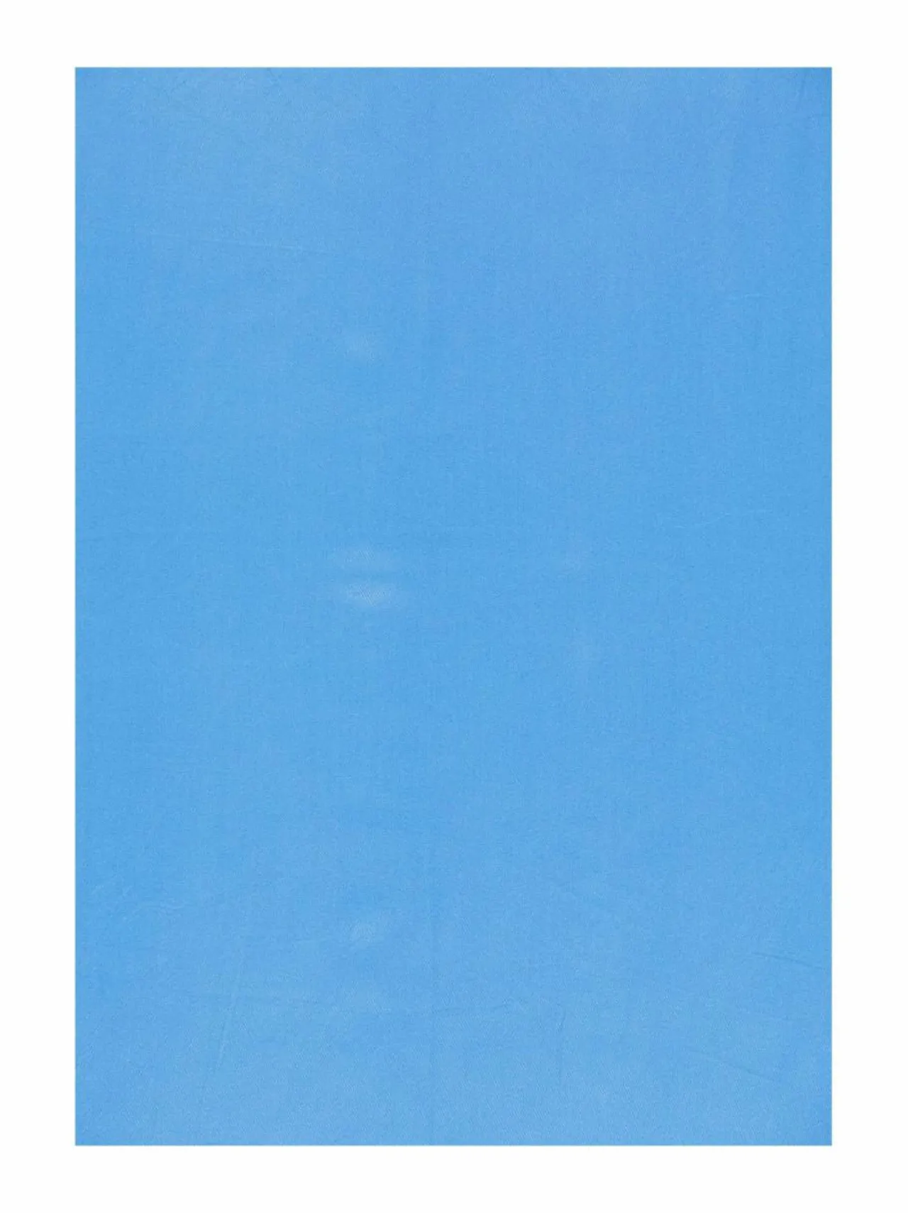 Huivit & Kaulaliinat<A+more Jetris-huivi 50 x 180 cm AZURE BLUE