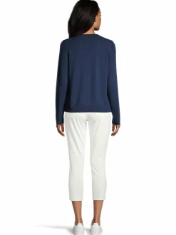 ESSENTIALS by Stockmann Jewelle-merinoneule^ Neuleet