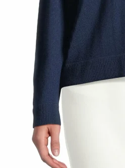 ESSENTIALS by Stockmann Jewelle-merinoneule^ Neuleet