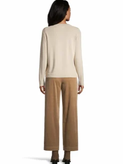 ESSENTIALS by Stockmann Jewelle-merinoneule^ Neuleet