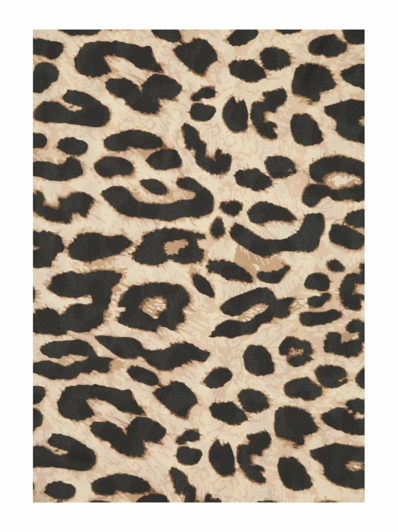 Huivit & Kaulaliinat<A+more Jillian-huivi BEIGE/BROWN