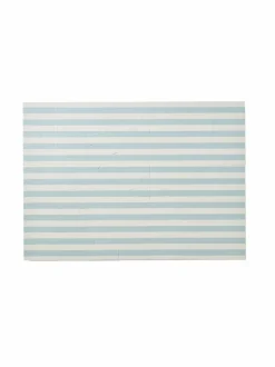 Liewood Jimmie-palapeli^ Vauvat & Taaperot