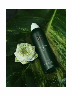 Rituals Jing Foaming Shower Gel -vaahtoava suihkugeeli 200 ml^ Vartalonhoito