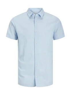 JACK & JONES junior JJBreeze-kauluspaita^ Paidat