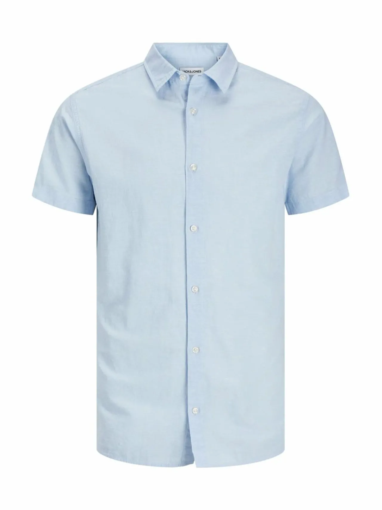 JACK & JONES junior JJBreeze-kauluspaita^ Paidat