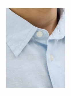 JACK & JONES junior JJBreeze-kauluspaita^ Paidat