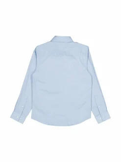 JACK & JONES junior JjEaxel Stretch -kauluspaita^ Paidat|Paidat