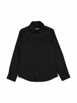 JACK & JONES junior JjEaxel Stretch -kauluspaita^ Paidat|Paidat