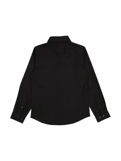 JACK & JONES junior JjEaxel Stretch -kauluspaita^ Paidat|Paidat