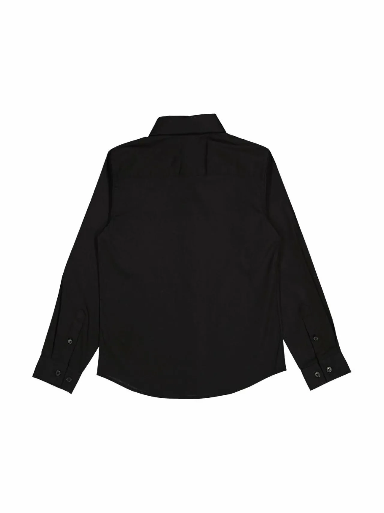 JACK & JONES junior JjEaxel Stretch -kauluspaita^ Paidat|Paidat