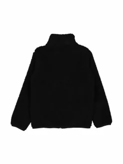 JACK & JONES junior JJEBradley Teddy -takki^ Ulkoiluvaatteet