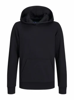 JACK & JONES junior JjeBradley-huppari^ Colleget & Hupparit