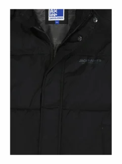 JACK & JONES junior Jjebradley-toppaliivi^ Ulkoiluvaatteet|Ulkoiluvaatteet