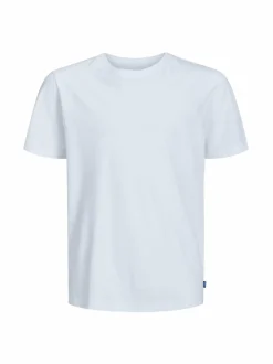 JACK & JONES junior JjeOrganic Basic -paita^ T-Paidat